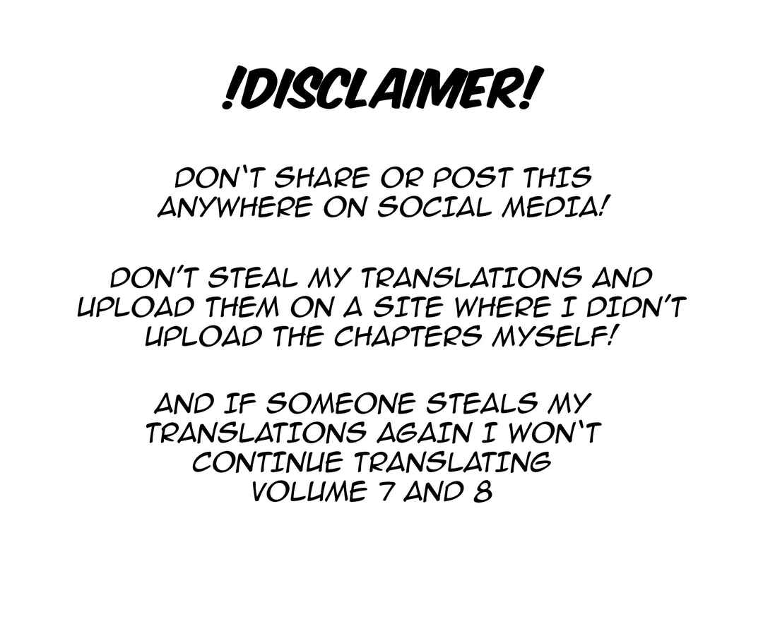 Page 3 Chapter 22 Kami-sama Darling