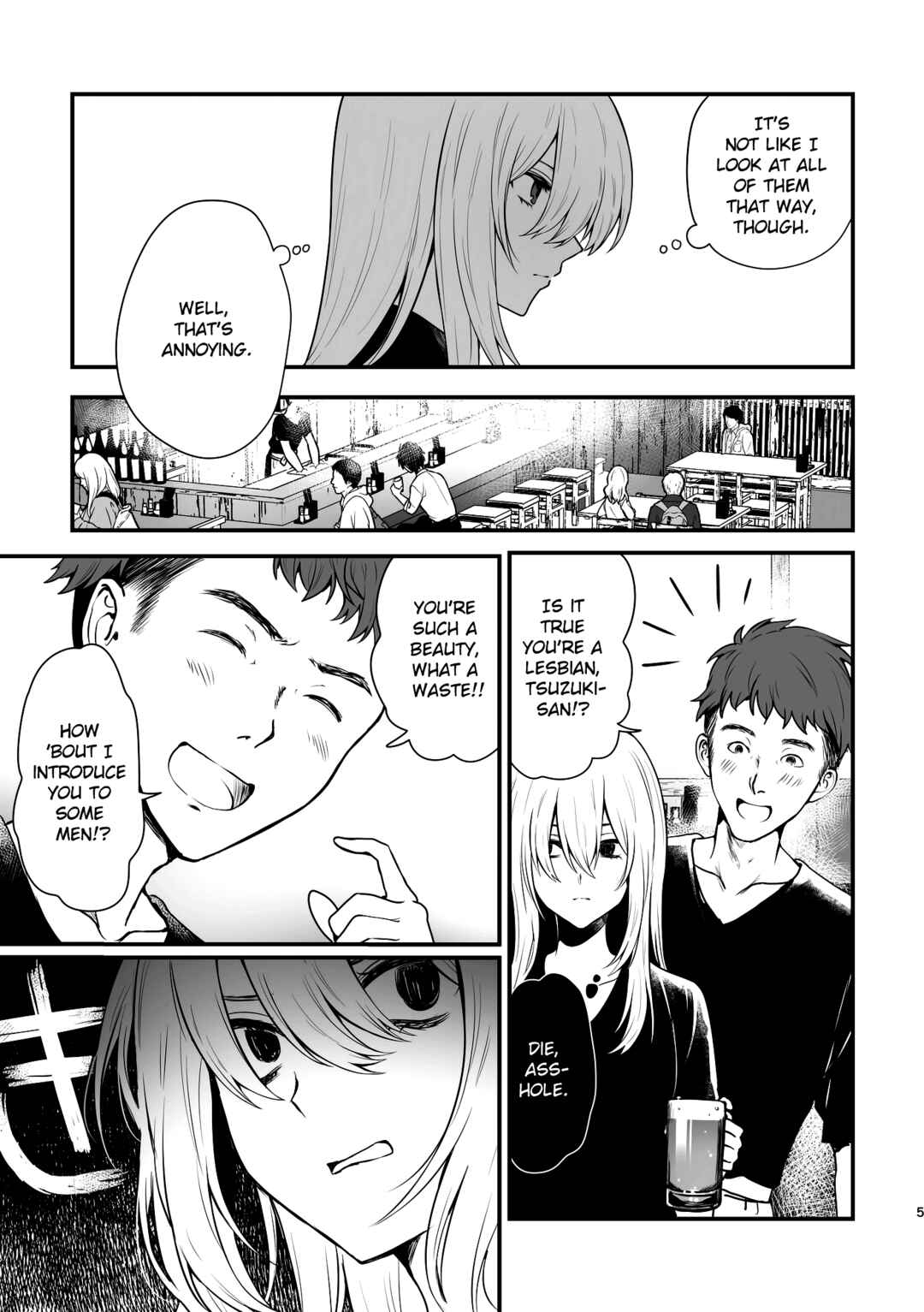 Page 4 Chapter 1 Dont Mind the Sex of Others