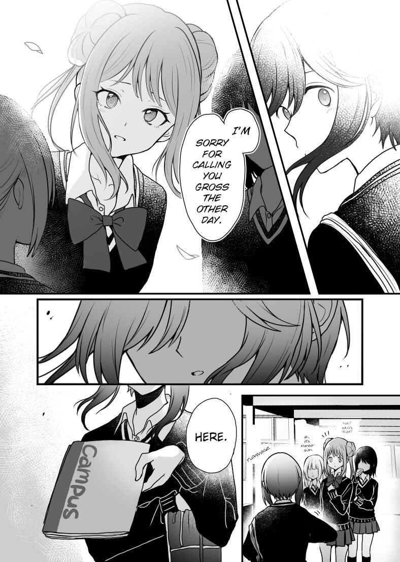 Page 11 Chapter 2 Dont Mind the Sex of Others