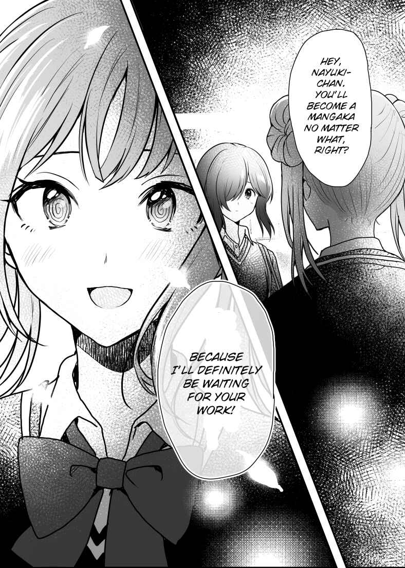 Page 13 Chapter 2 Dont Mind the Sex of Others