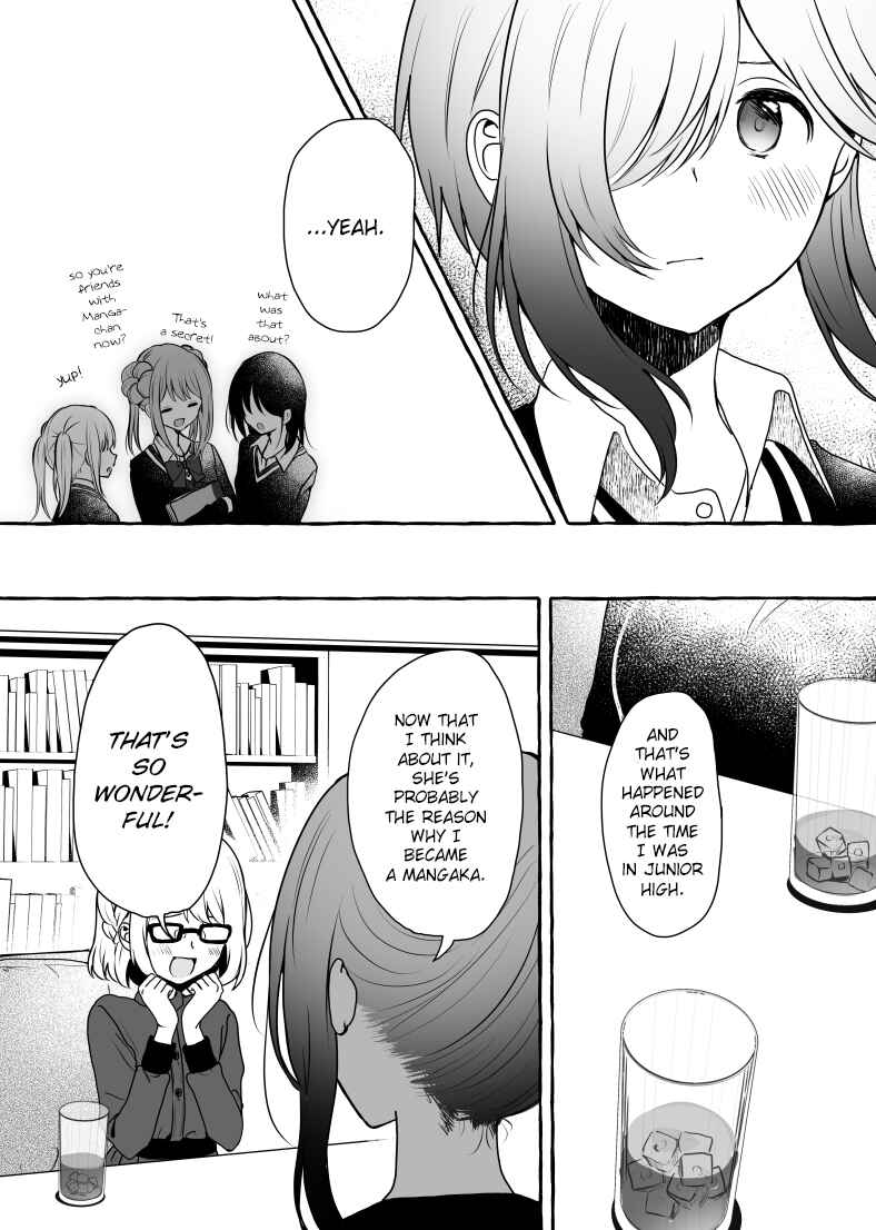 Page 14 Chapter 2 Dont Mind the Sex of Others