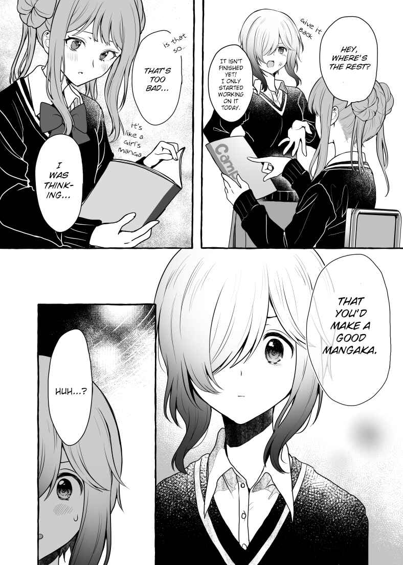 Page 4 Chapter 2 Dont Mind the Sex of Others