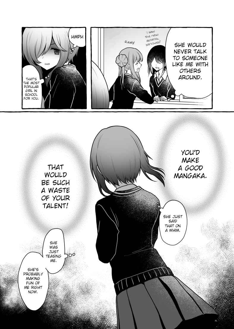Page 8 Chapter 2 Dont Mind the Sex of Others