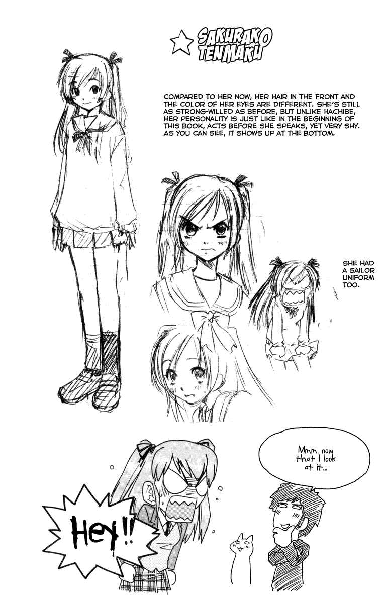 Page 20 Chapter 9 Love and Collage