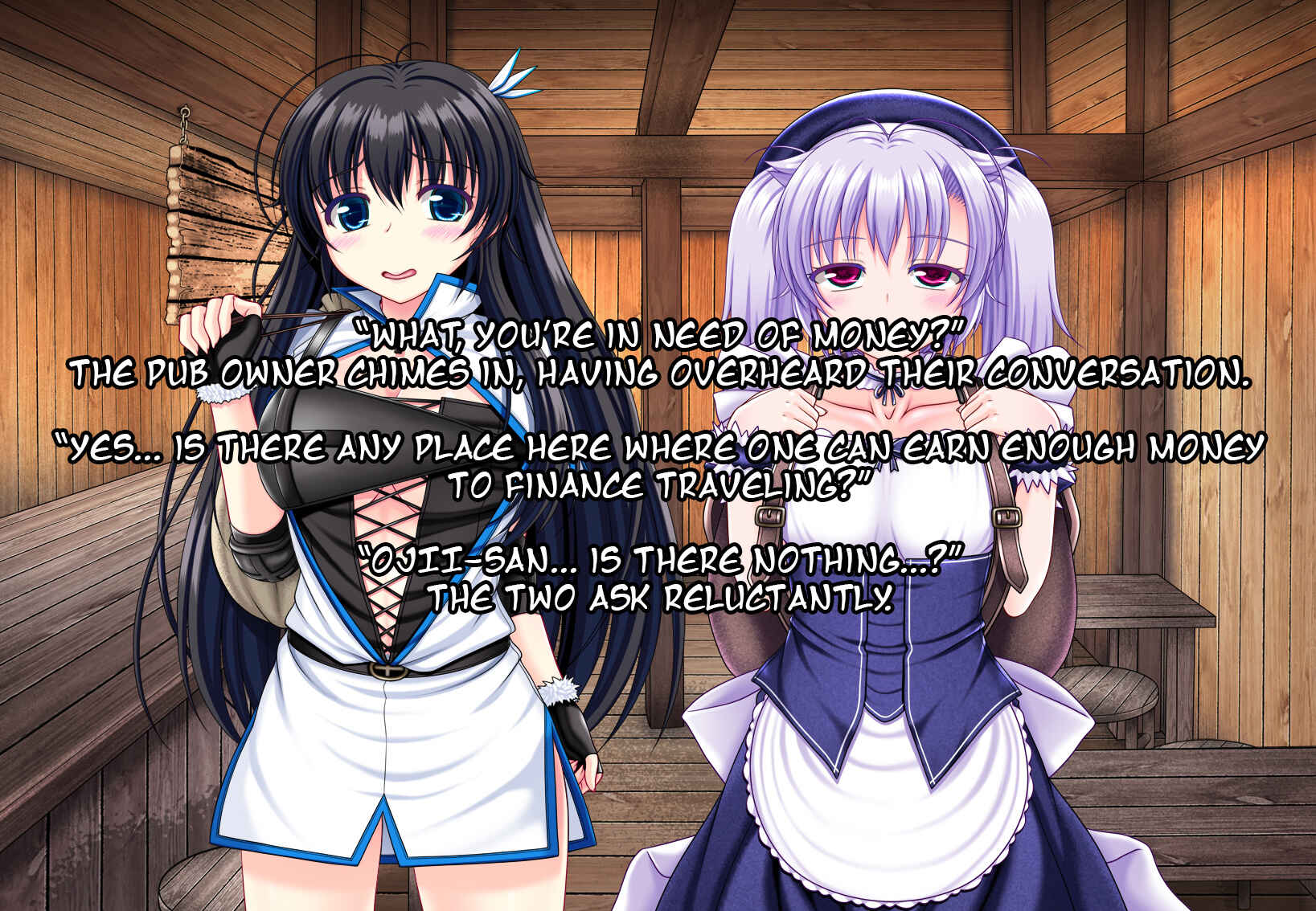 Page 11 Chapter 1 Ishu Kaikan Koubi -Umi to Doukutsu to Kaiyou Seibutsu-