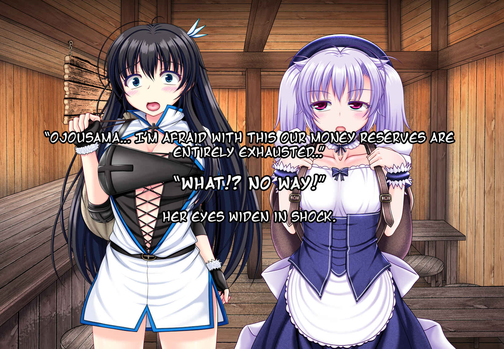 Page 9 Chapter 1 Ishu Kaikan Koubi -Umi to Doukutsu to Kaiyou Seibutsu-