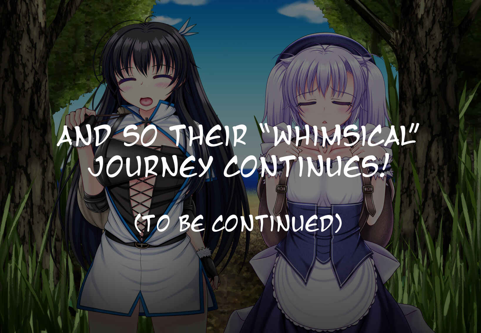 Page 34 Chapter 16 Ishu Kaikan Koubi -Umi to Doukutsu to Kaiyou Seibutsu-