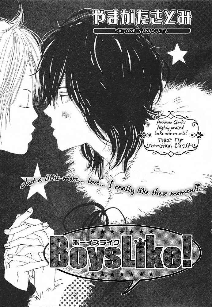 Page 2 Chapter Unknown_447a BoysLike!