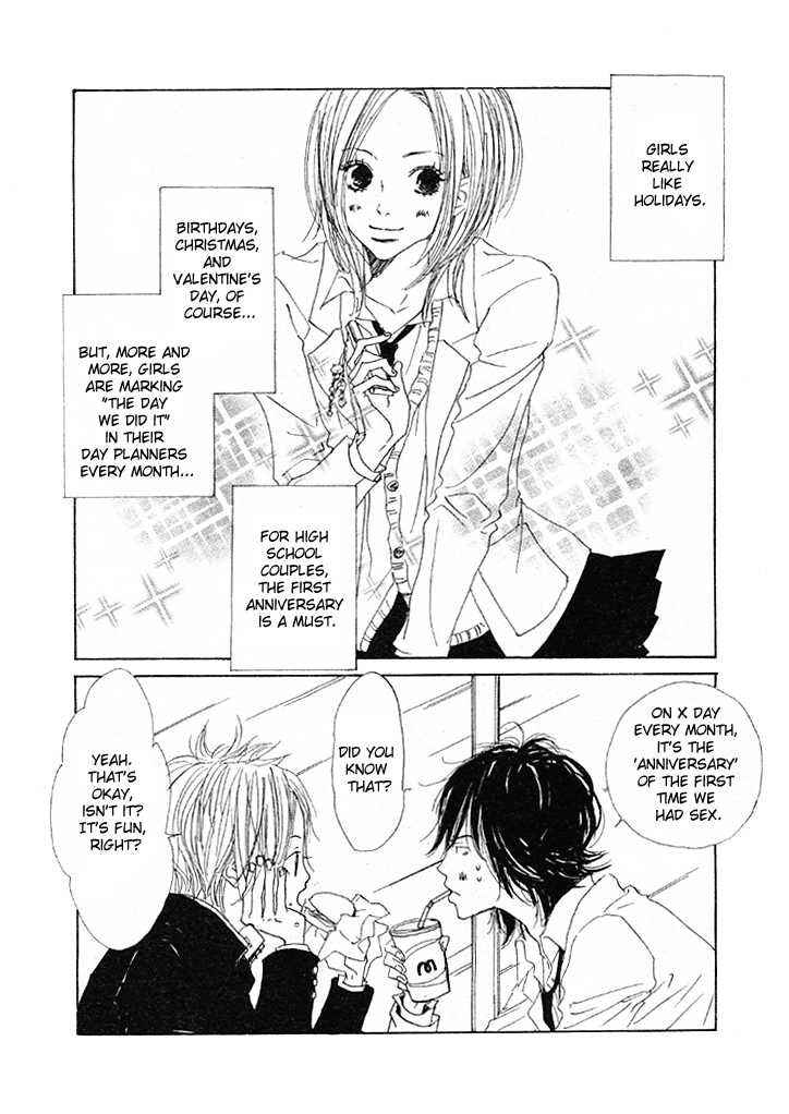 Page 3 Chapter Unknown_447a BoysLike!