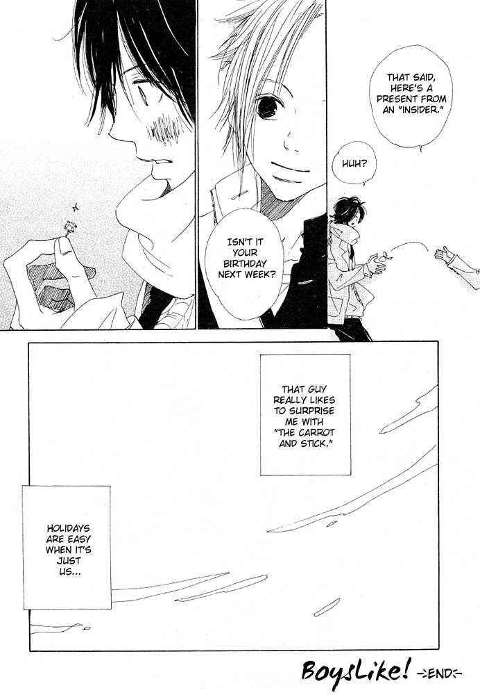 Page 9 Chapter Unknown_447a BoysLike!