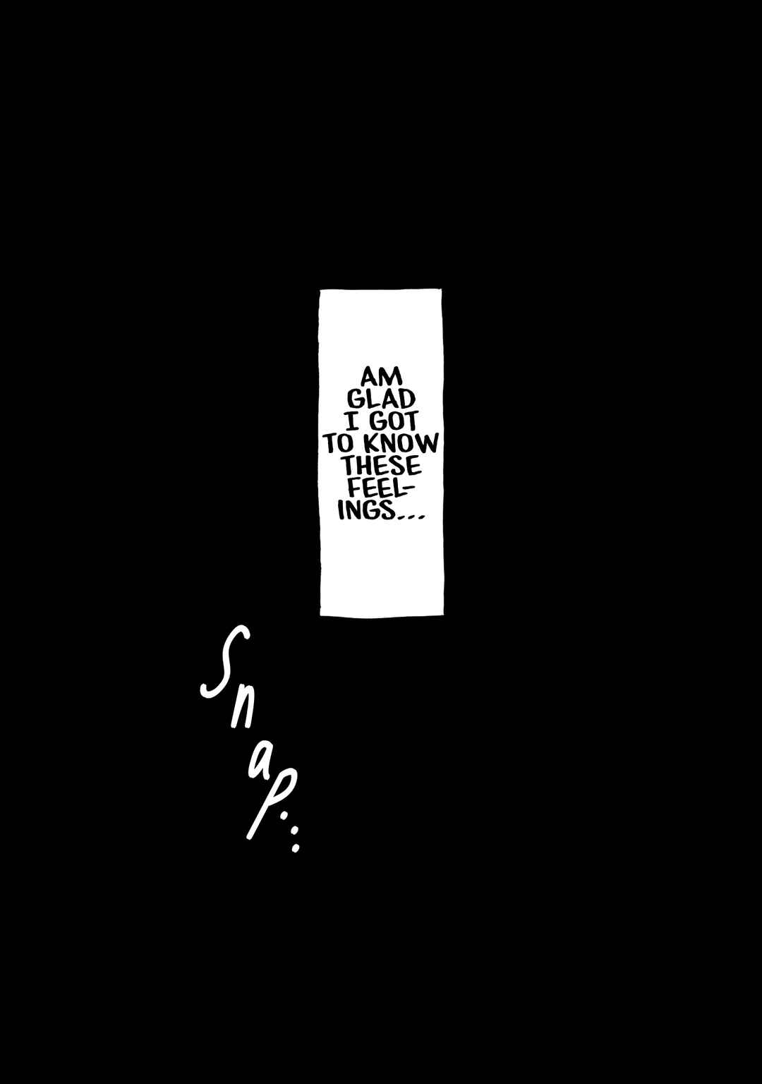 Page 22 Chapter 5.2 Chishiryou no Koufuku