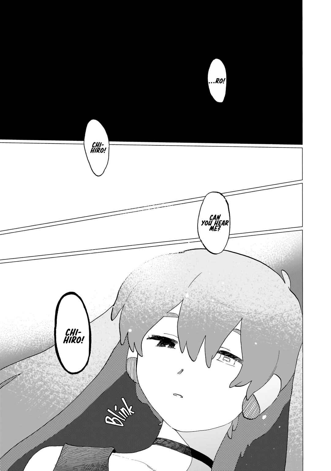 Page 24 Chapter 5.2 Chishiryou no Koufuku