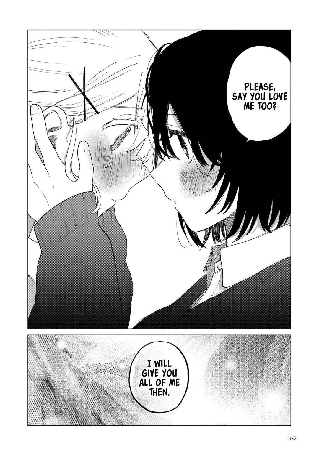 Page 25 Chapter 6 Chishiryou no Koufuku