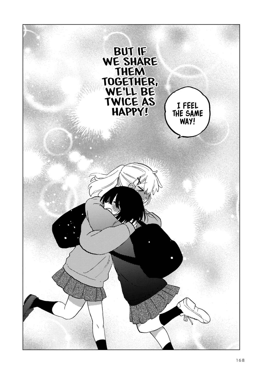 Page 31 Chapter 6 Chishiryou no Koufuku