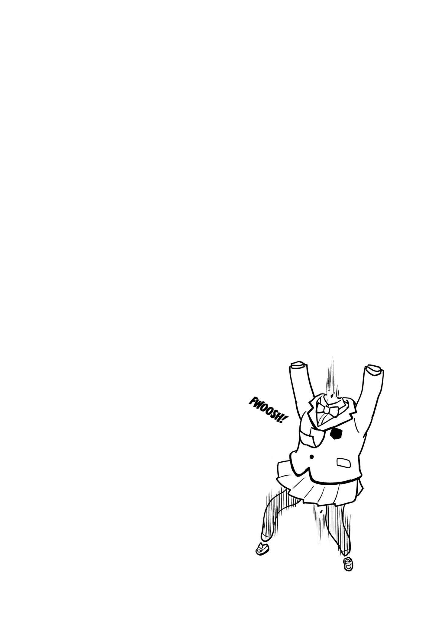 Page 13 Chapter 8 Choroi Desu yo Onigoroshi-san!