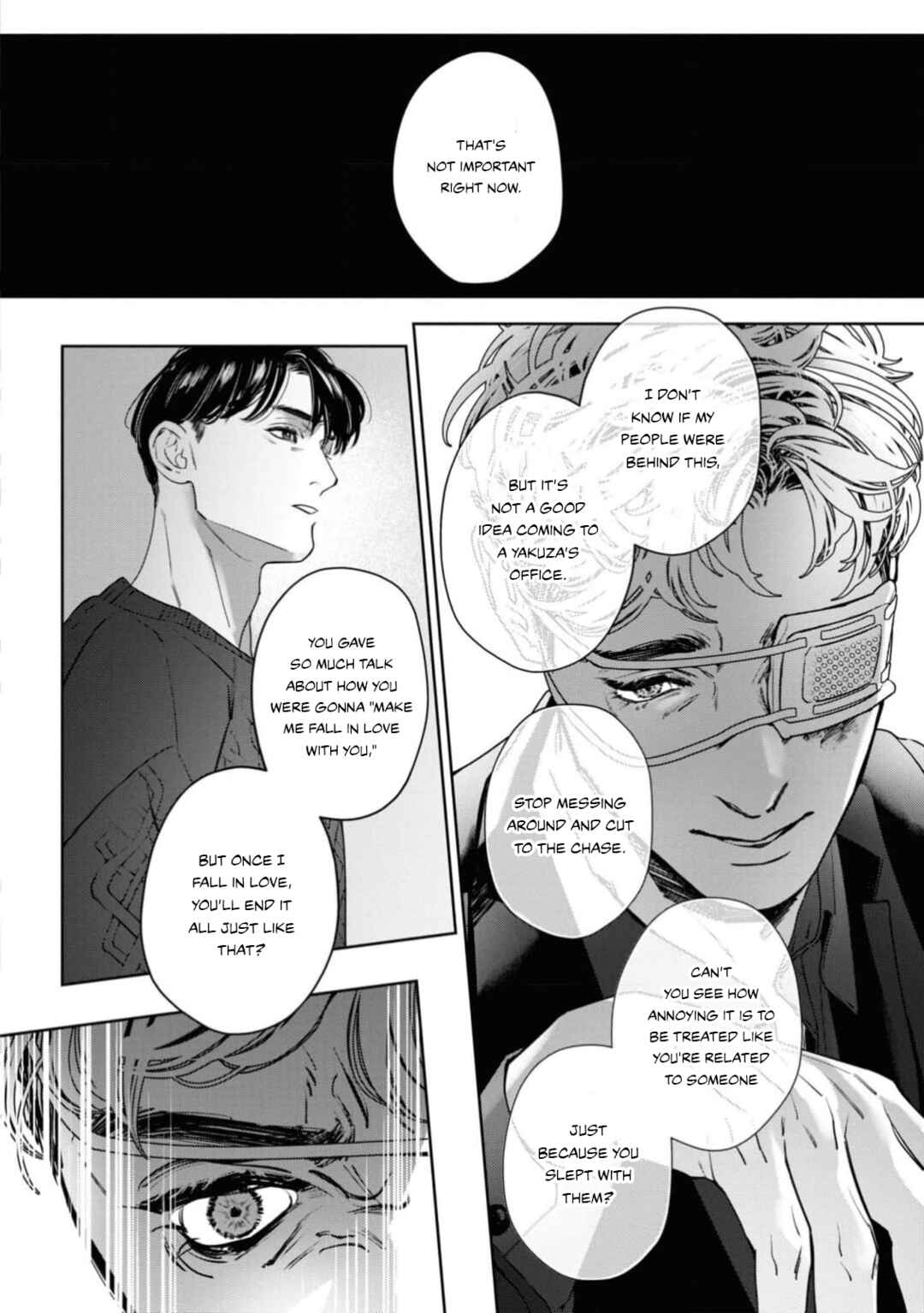 Page 21 Chapter 5 Afterglow