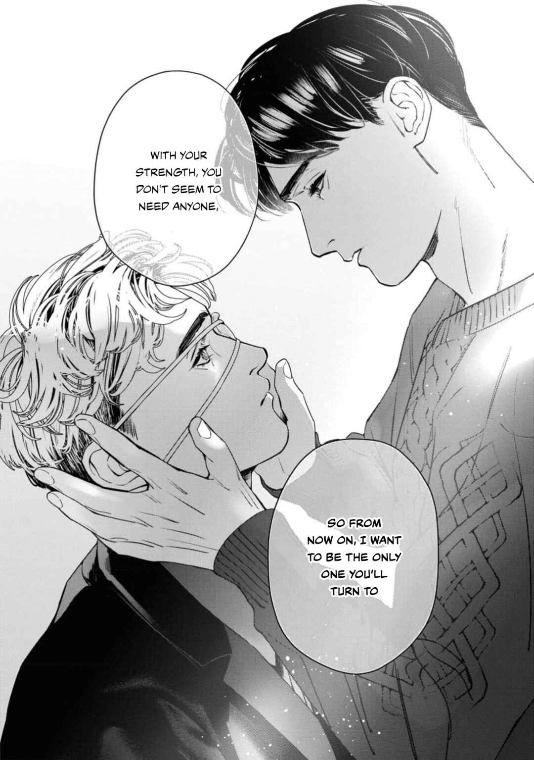 Page 25 Chapter 5 Afterglow