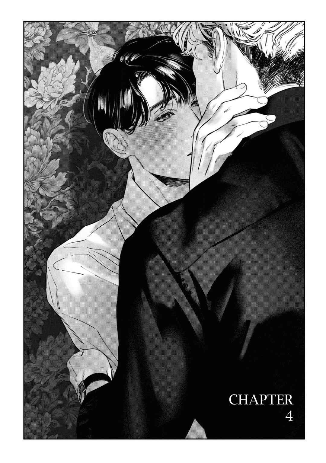 Page 2 Chapter 4 Afterglow