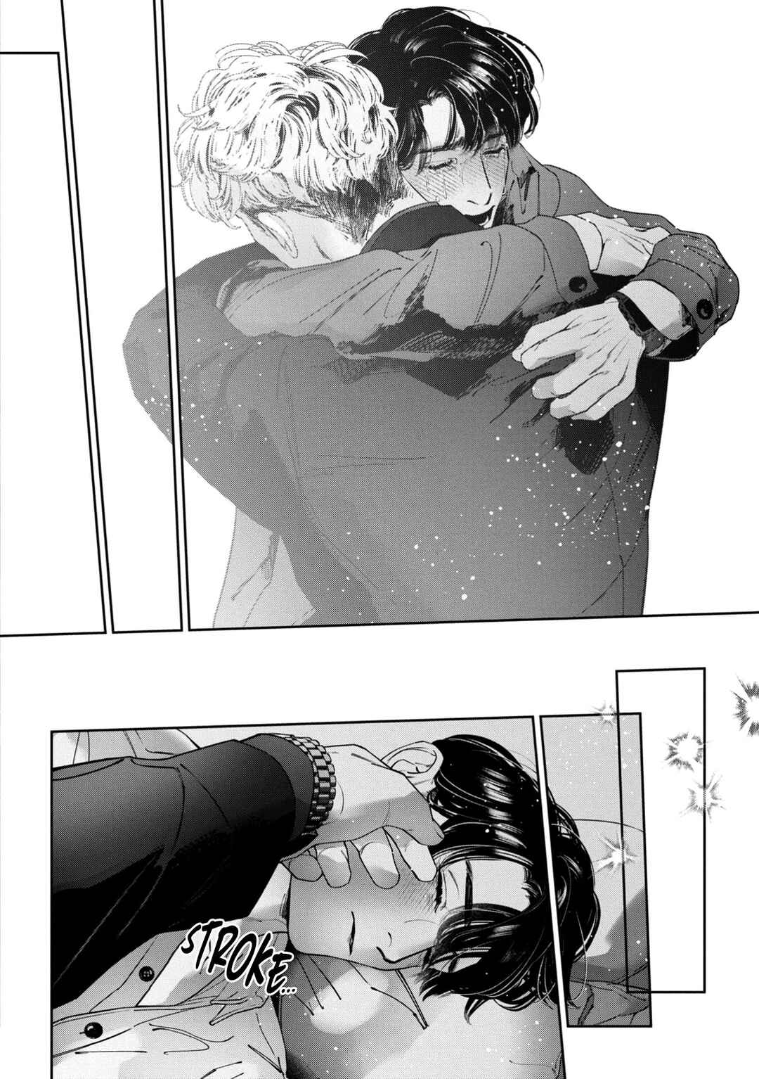 Page 31 Chapter 3 Afterglow