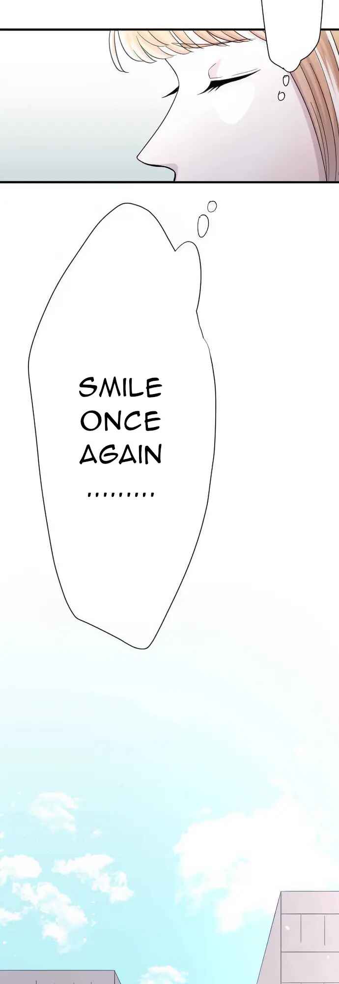 Page 12 Chapter 7 Springtime of Girls