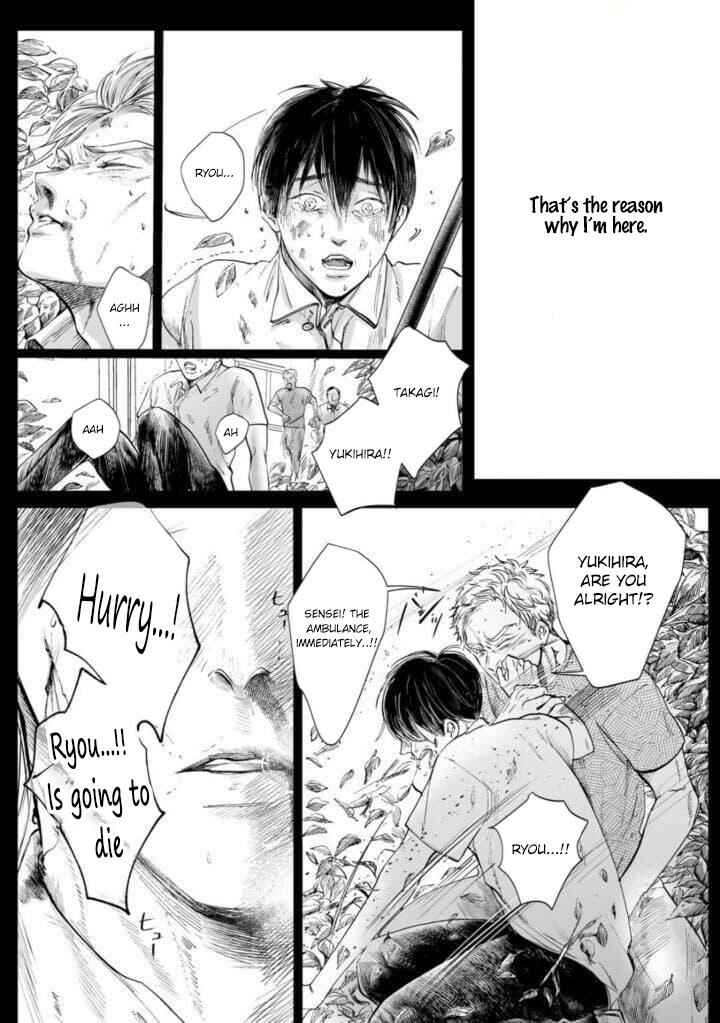 Page 10 Chapter 4 Twilight