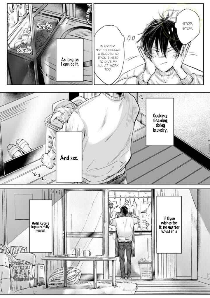 Page 9 Chapter 4 Twilight