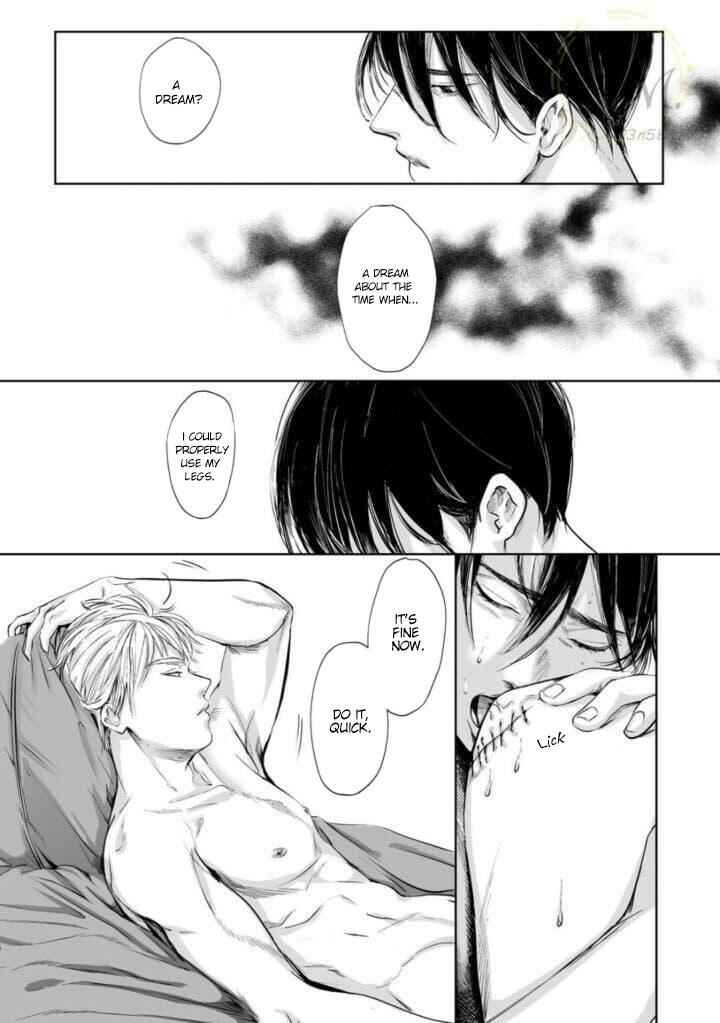 Page 7 Chapter 3 Twilight