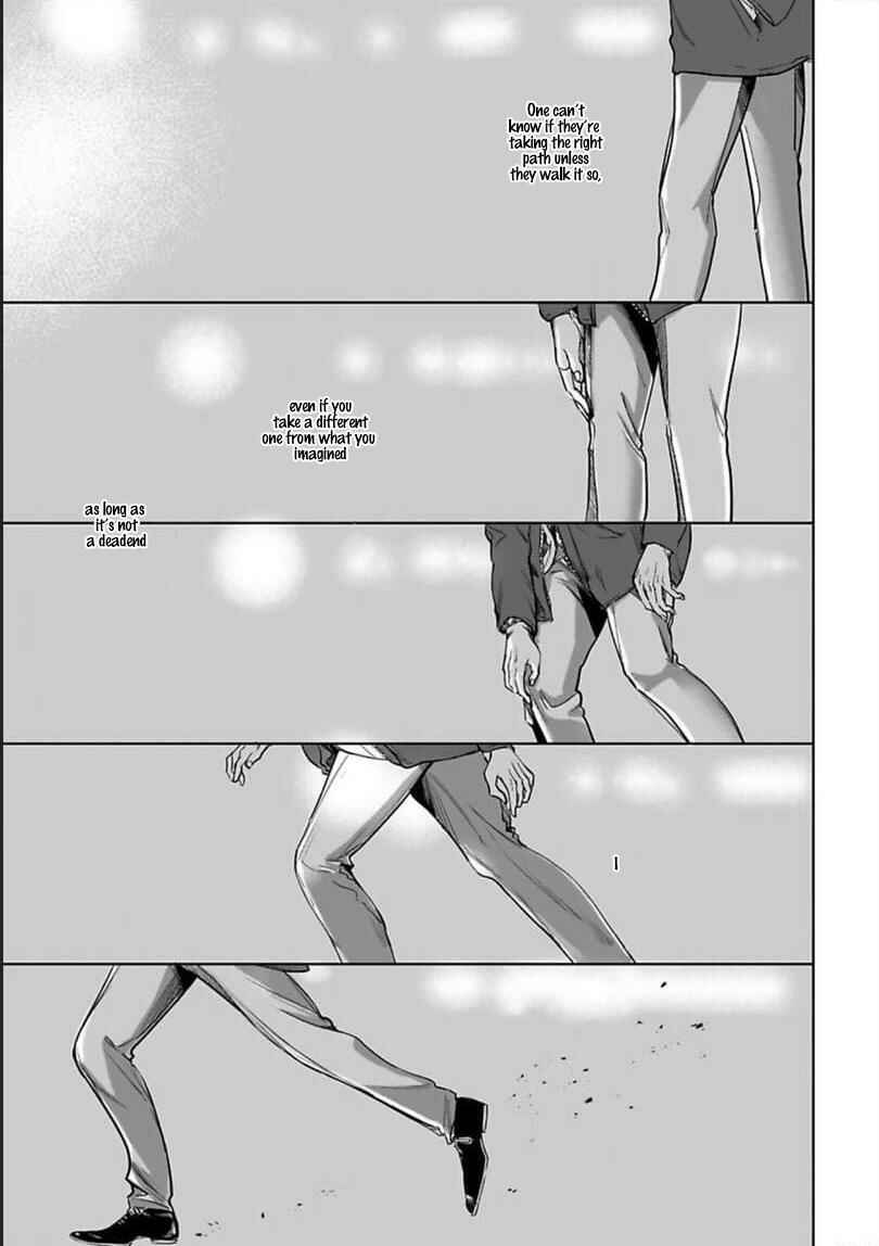 Page 10 Chapter 6 Twilight