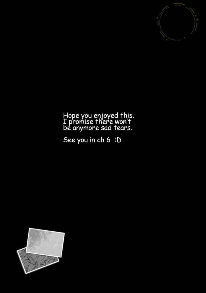 Page 29 Chapter 5 Twilight