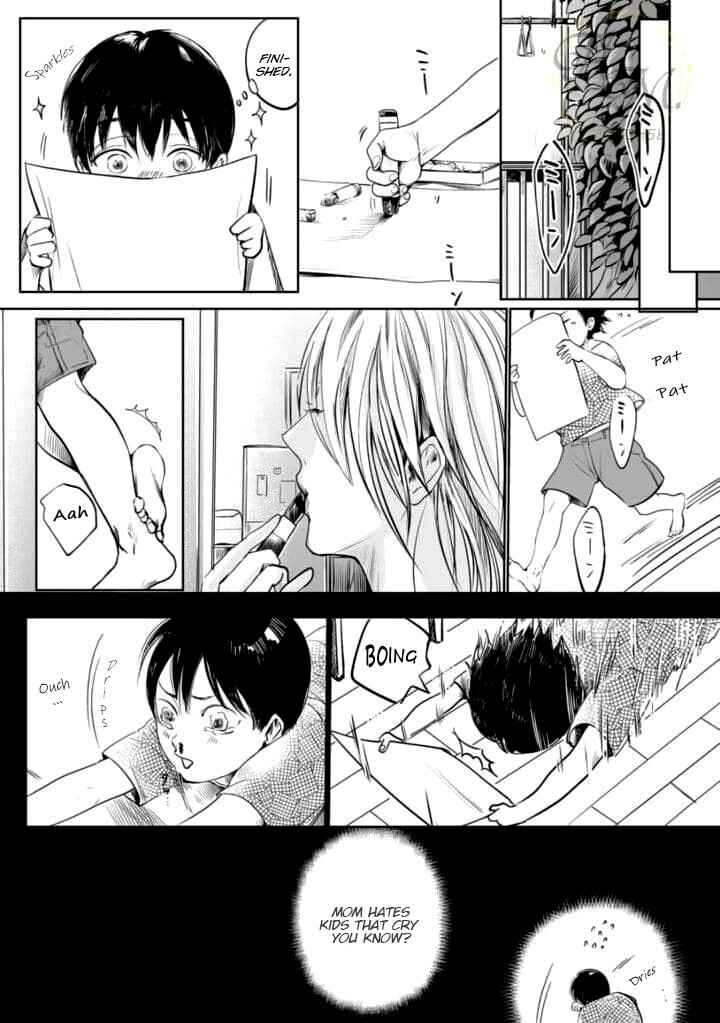 Page 4 Chapter 2 Twilight