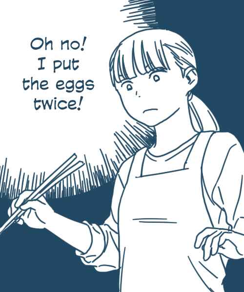 Page 26 Chapter 8 Kirakira Shitemo, Shinakutemo
