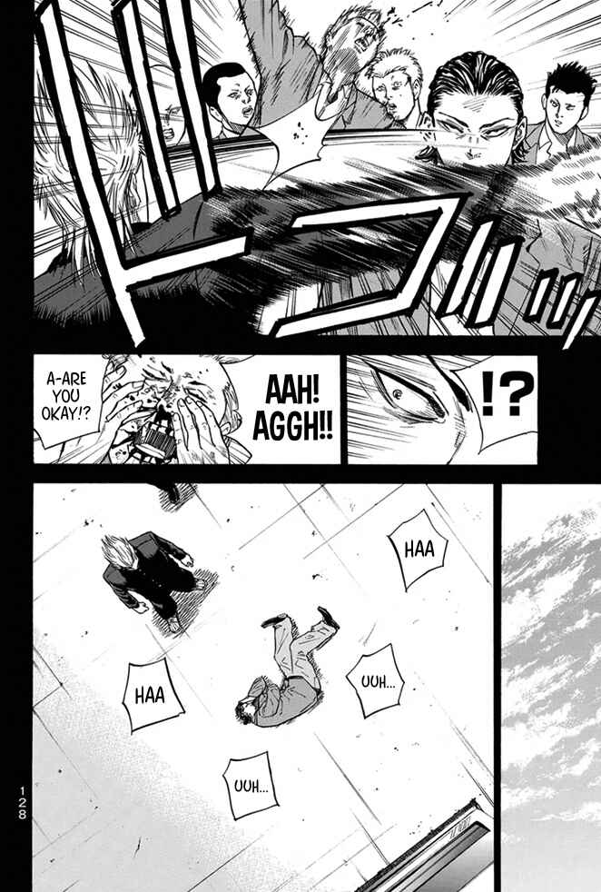 Page 4 Chapter 12 A-bout!