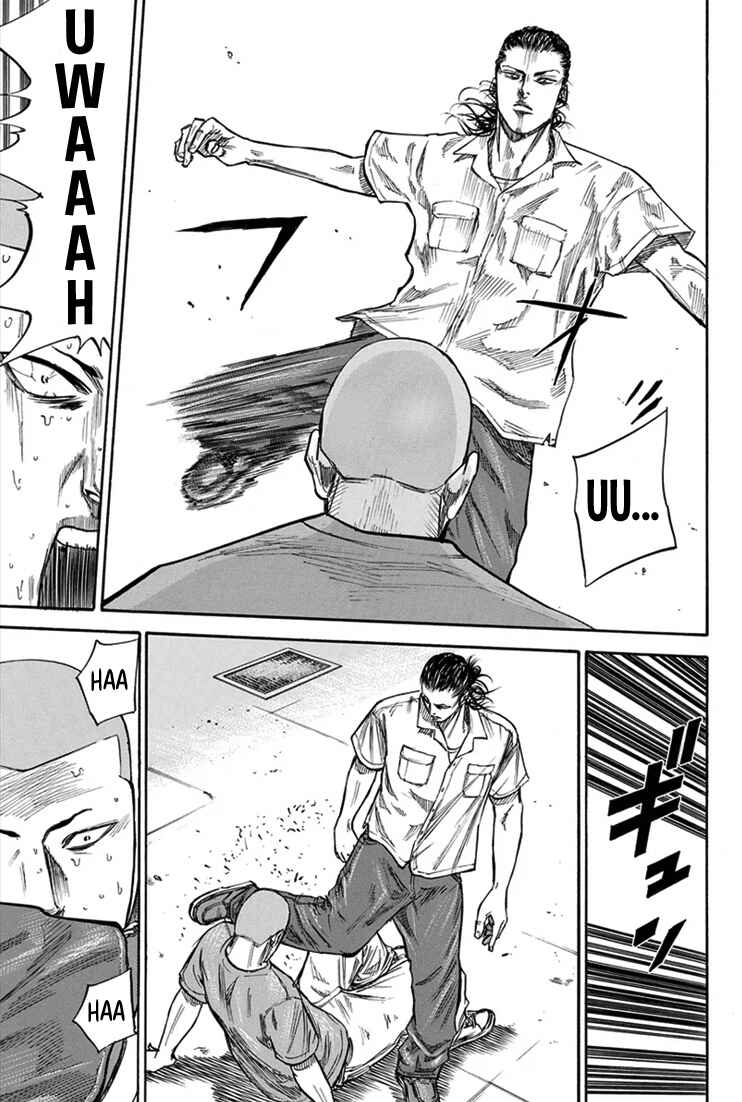 Page 9 Chapter 22 A-bout!