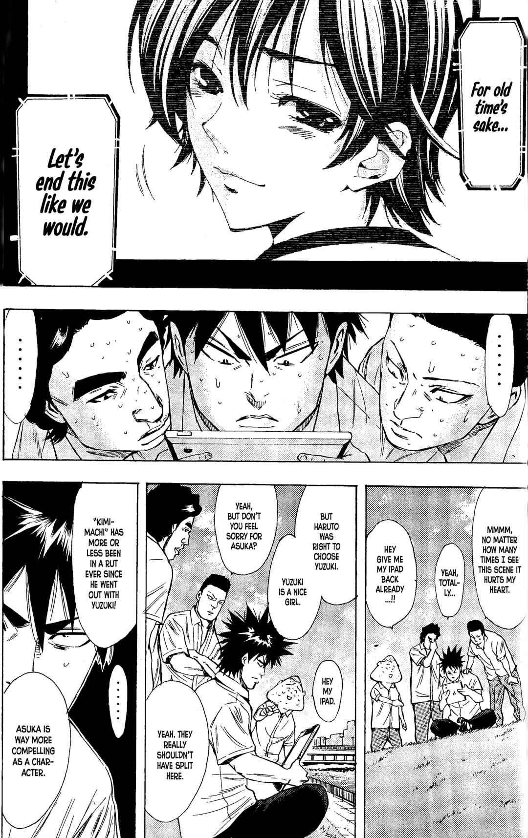 Page 2 Chapter Unknown_f0a5 A-bout!