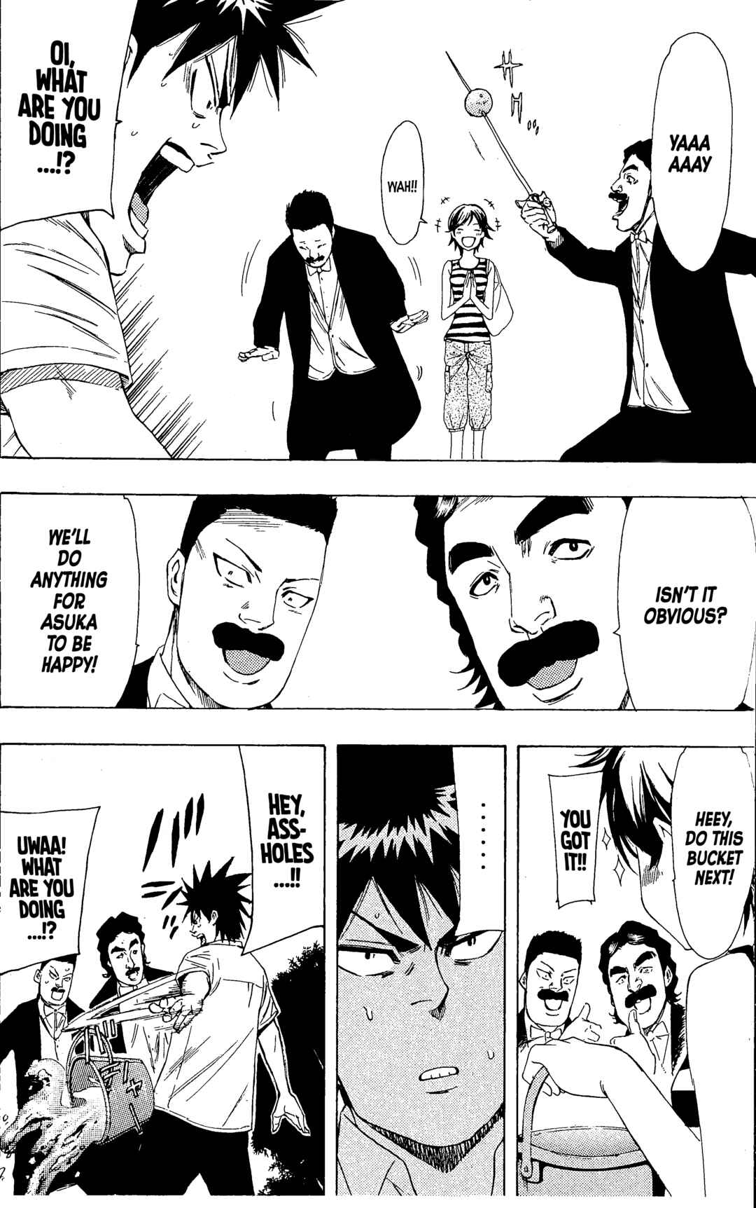 Page 6 Chapter Unknown_f0a5 A-bout!