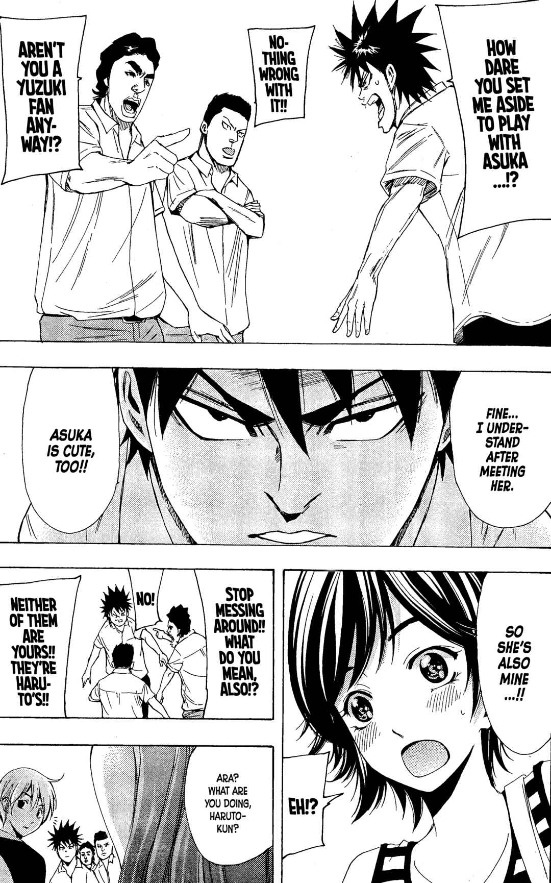 Page 7 Chapter Unknown_f0a5 A-bout!