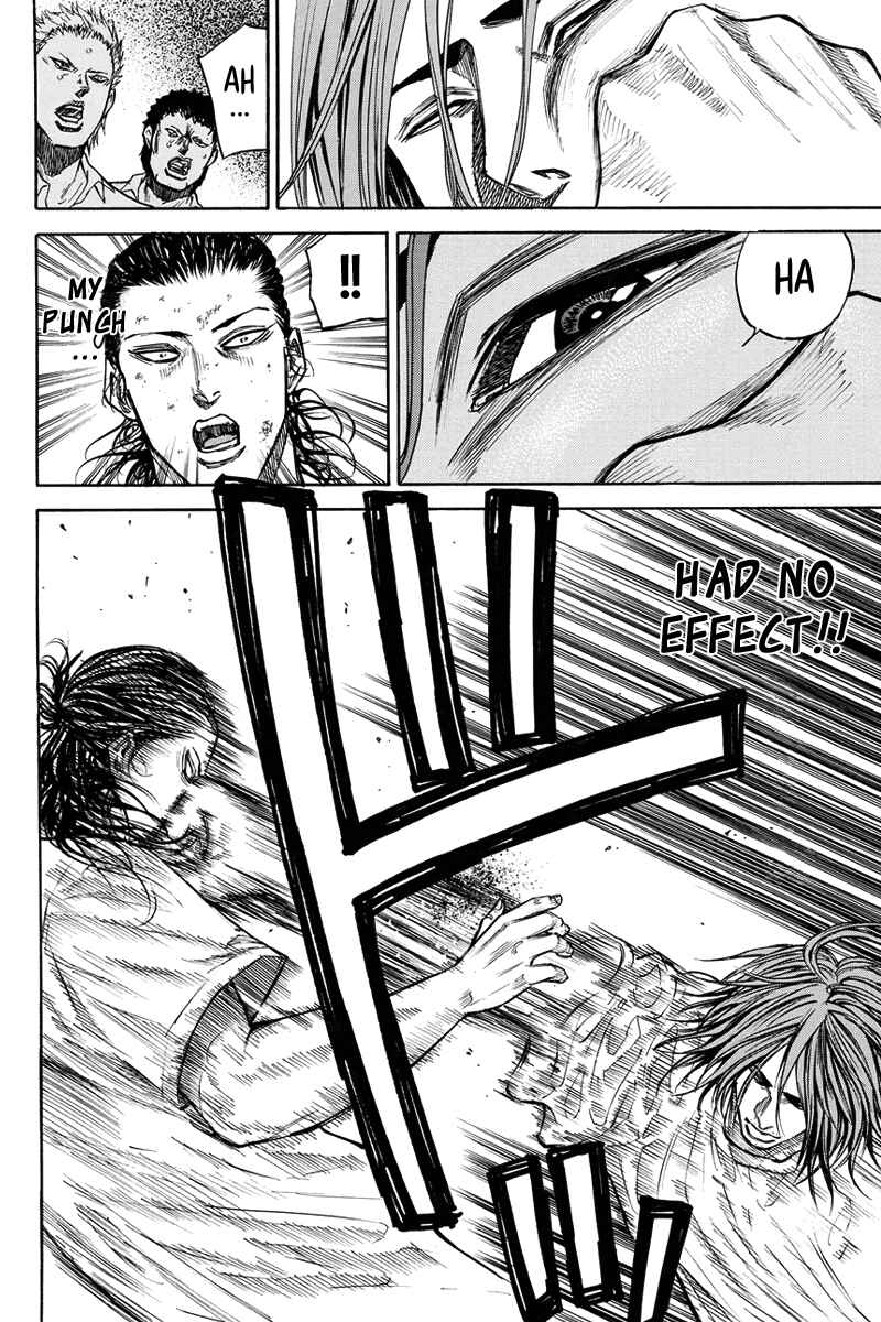 Page 10 Chapter 27 A-bout!