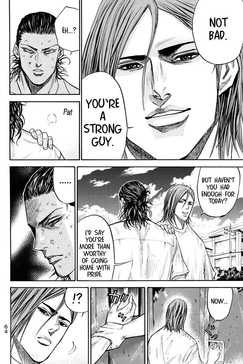 Page 2 Chapter 27 A-bout!