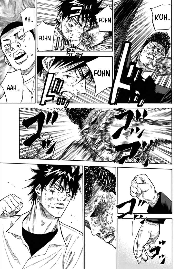Page 11 Chapter 16 A-bout!