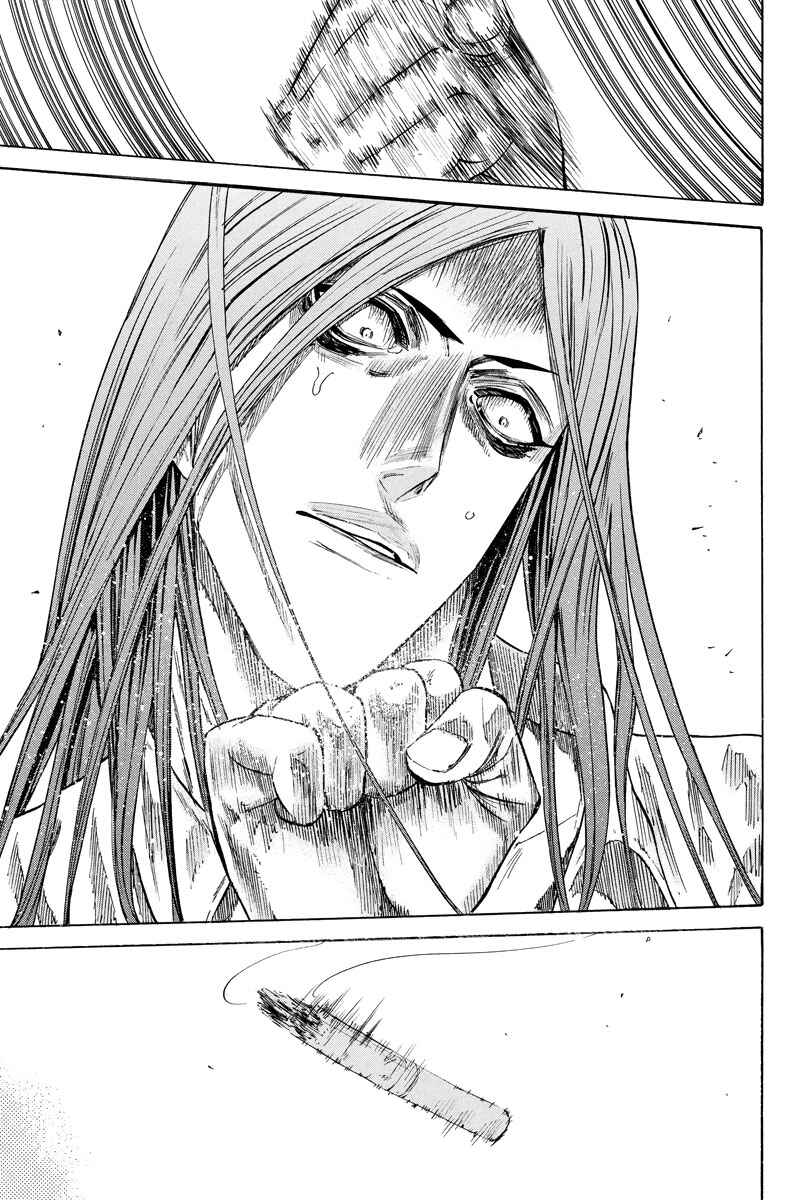 Page 12 Chapter 72 A-bout!