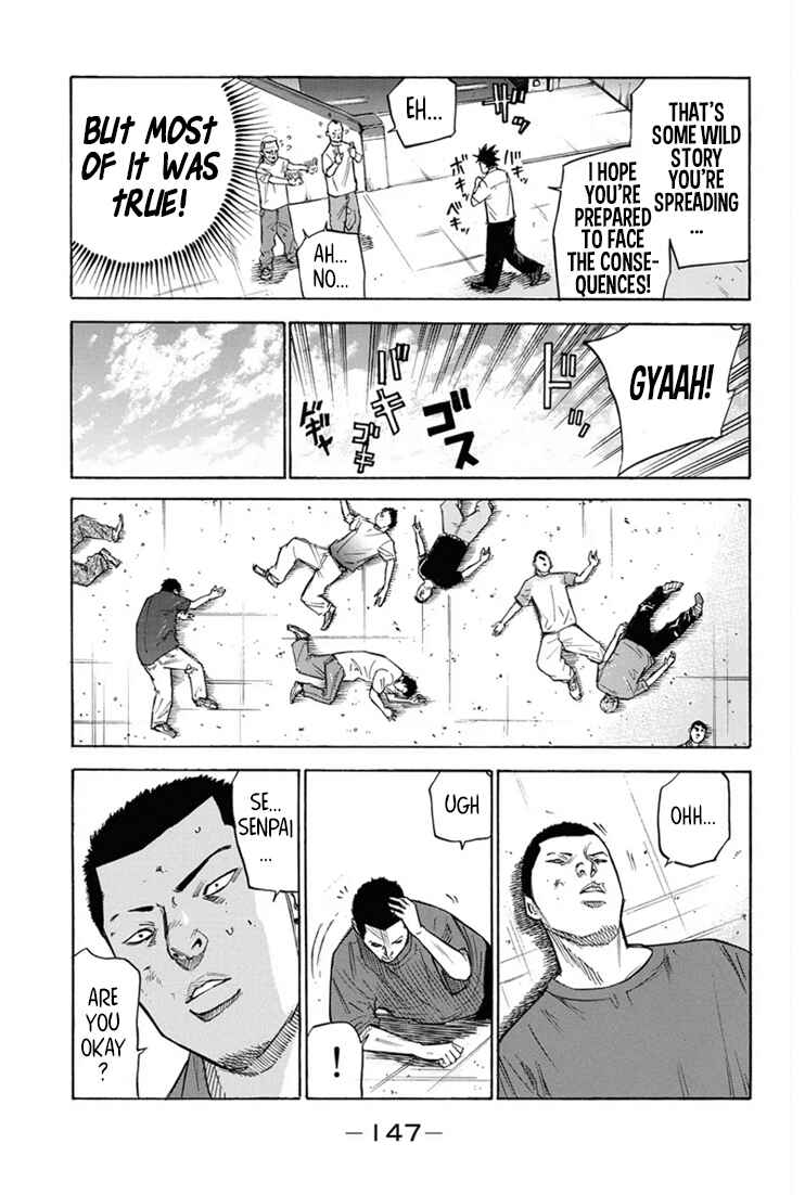 Page 19 Chapter 21 A-bout!
