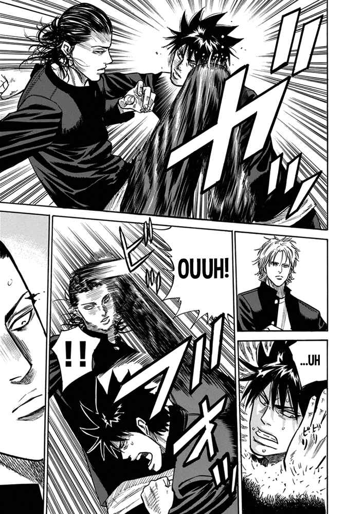 Page 2 Chapter 5 A-bout!