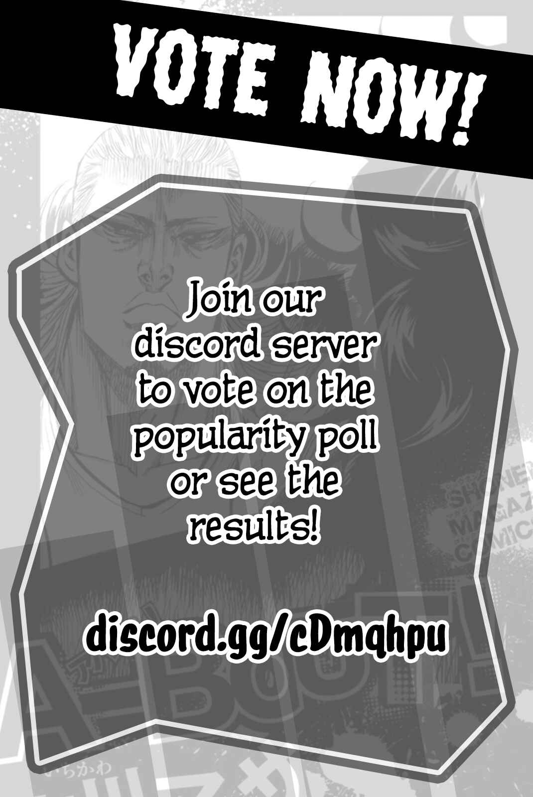 Page 18 Chapter 155 A-bout!