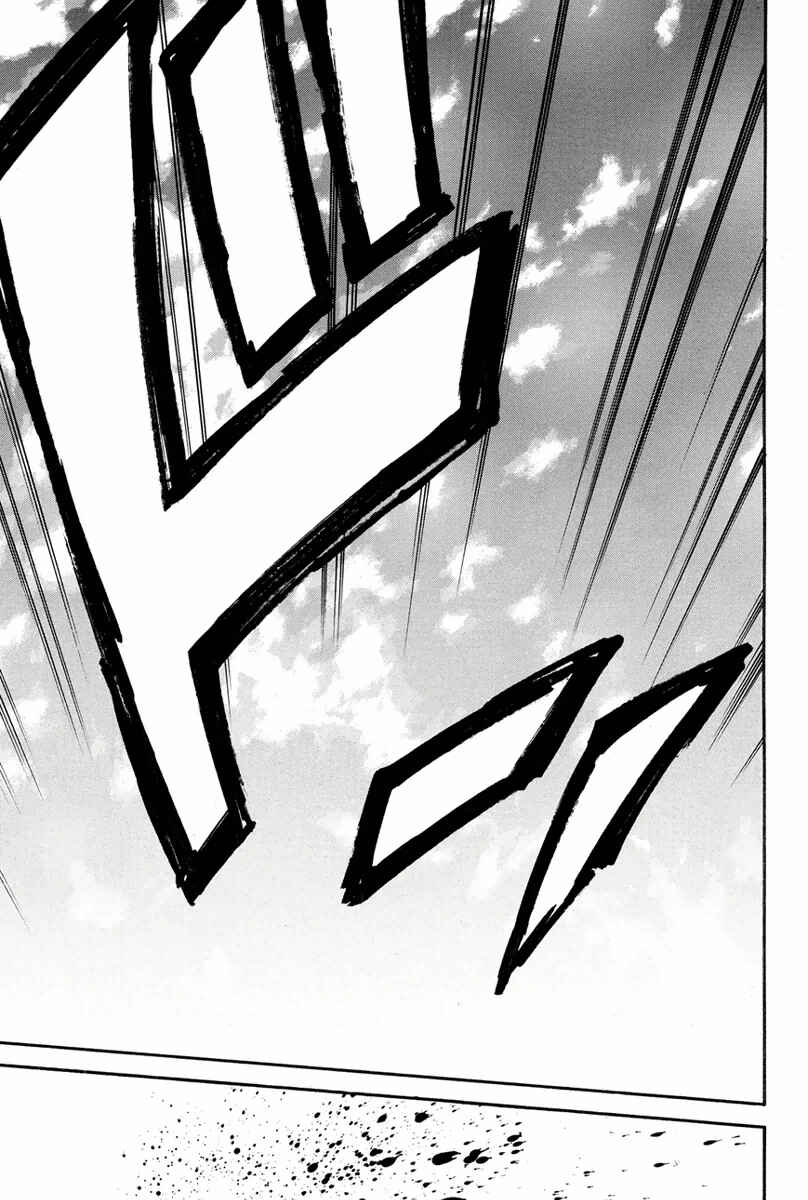 Page 9 Chapter 164 A-bout!