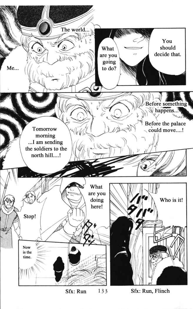 Page 17 Chapter 21 Moonlight