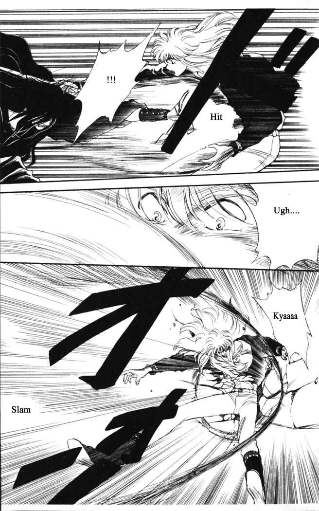 Page 19 Chapter 21 Moonlight