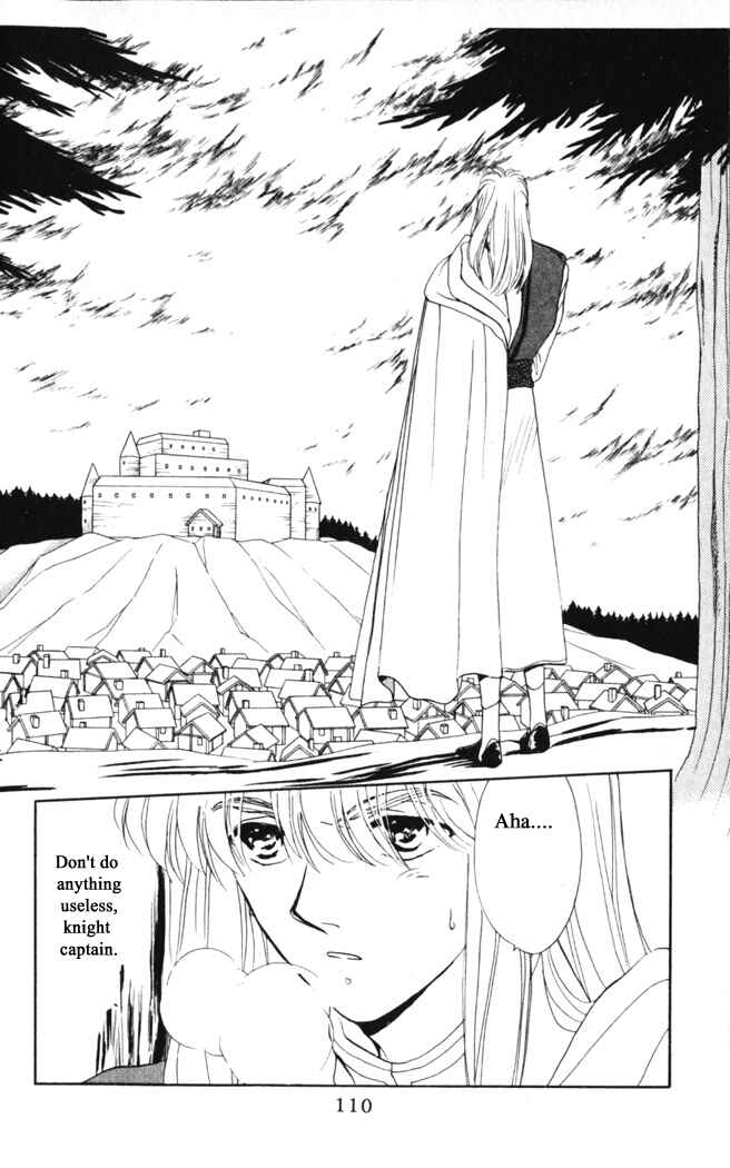 Page 14 Chapter 20 Moonlight
