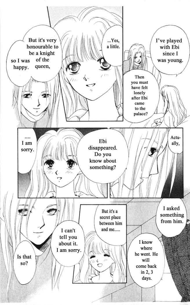 Page 7 Chapter 20 Moonlight