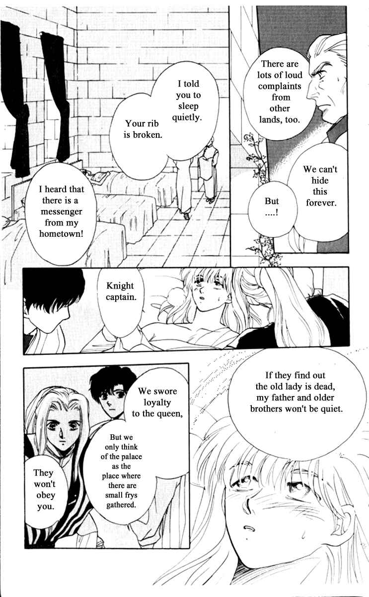 Page 11 Chapter 15 Moonlight