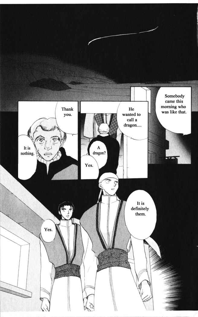 Page 17 Chapter 30 Moonlight